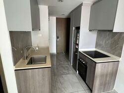 The Addition (D13), Apartment #595812981